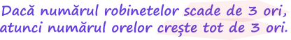 Metoda reducerii la unitate