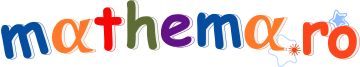 mathema.ro